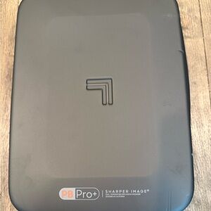 Sharper Image PB Pro+